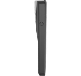 Socket Mobile CX4040-3103 Barcode Scanner