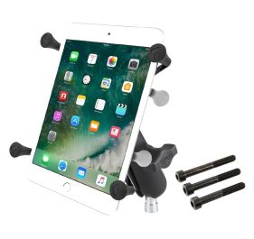 RAM Mount RAM-B-367-UN8U Products