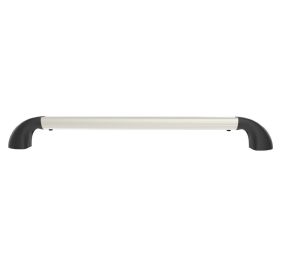 RAM Mount RAM-TRACK-H15 Products