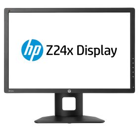 HP E9Q82A8#ABA Monitor