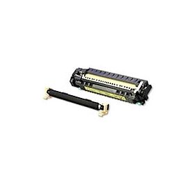 Brother FP8000 Accessory