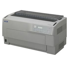 Epson C11C605001NT Line Printer