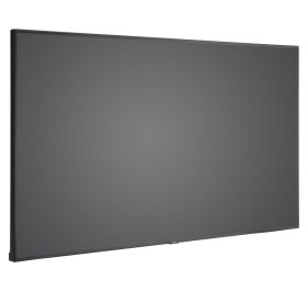 NEC V754Q Monitor