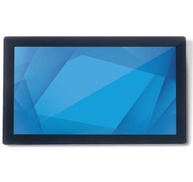 Elo 7-Inch TouchPro Touchscreen