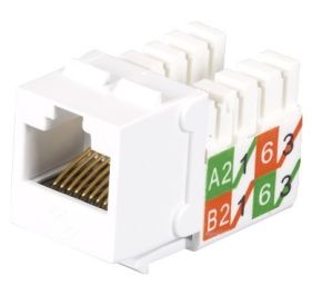 Black Box FMT639-R3 Accessory