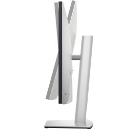 Dell DELL-U3223QE Monitor