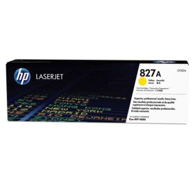 HP CF302A Toner