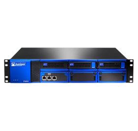 Juniper Networks JA-STRM500-A2-BSE Accessory