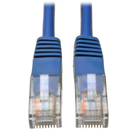 Tripp-Lite N002-003-BL Cables, Connectors, and Adapters