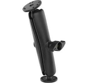 RAM Mount RAM-101MU-D Products