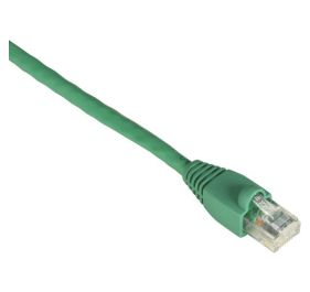 Black Box EVNSL642-0025 Accessory