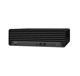 HP 82J83UT#ABA Desktop PC