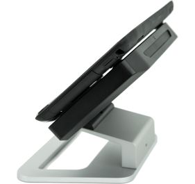 Xplore 200721 Tablet