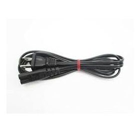 BCI OP-99022 Cables, Connectors, and Adapters