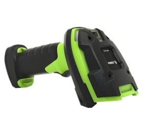 Zebra LI3678-ER3U42A0S1W Barcode Scanner