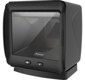 Newland FR80 Barcode Scanner