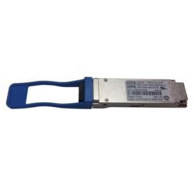 HPE Aruba JL275A Data Networking