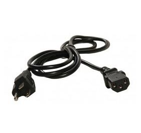 Datacard 804517-003 Cables, Connectors, and Adapters