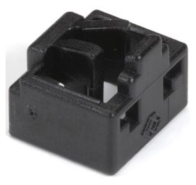 Black Box PL-AB-BK Accessory