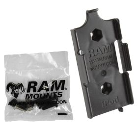 RAM Mount RAM-HOL-AP2 Products