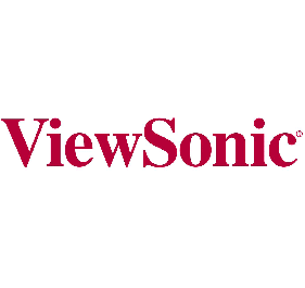 ViewSonic ViewPad 10e Service Contract