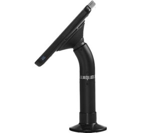 ArmorActive 800-00001_00083 Accessory