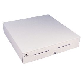 APG JB554A-CW1820-C Cash Drawer