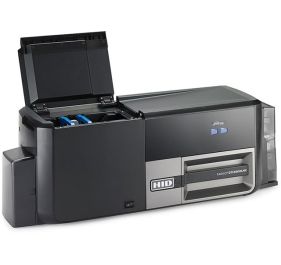 Fargo 56307 ID Card Printer