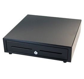 APG VB320-BL1616-243 Accessory