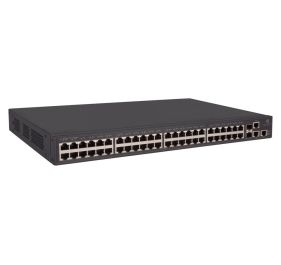 HPE Aruba JG941A#ABA Ethernet Switch