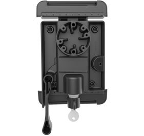 RAM Mount RAM-HOL-TABL23U CCTV Camera Mount