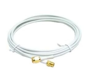Hawking HAC7SS CCTV Camera Cables