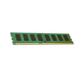 Cisco UCS-MR-1X041RX-A Drive