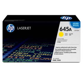 HP C9732A Toner