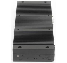 Touch Dynamic RPC5850NVM Accessory
