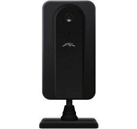 Ubiquiti Networks AirCam-Mini Data Networking