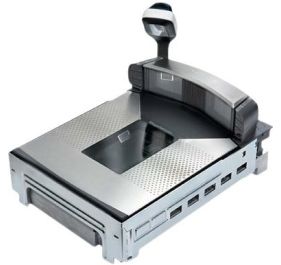 Datalogic 9810120120-04551 Barcode Scanner