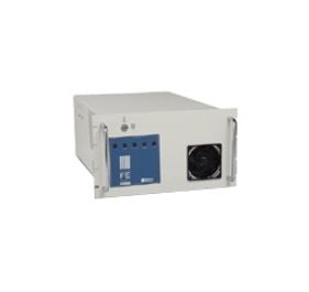 Powerware FK340AA0A0A0A0B Products