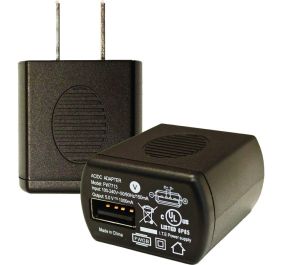 Socket Mobile AC4065-1499 Cables, Connectors, and Adapters