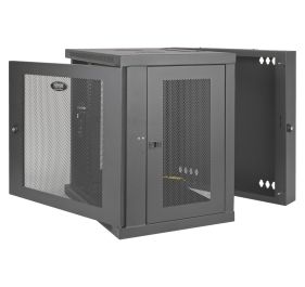 Tripp-Lite SRW10US Products