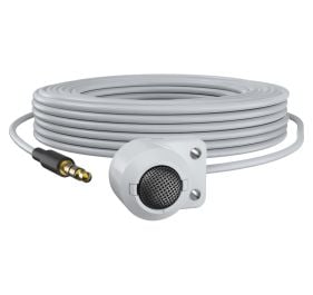 Axis 01561-001 Microphone