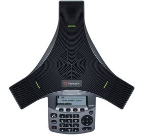 Poly SoundStation IP 5000 Conference Phone