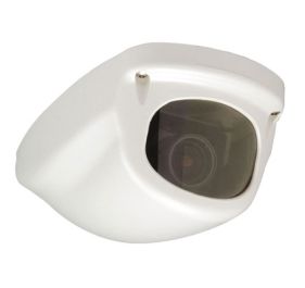 Videolarm ACE20C CCTV Camera Housing