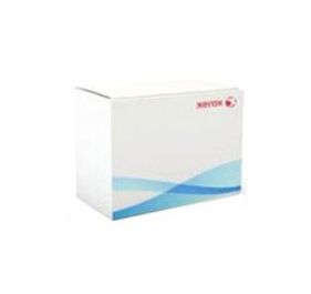 Xerox 097S04027 Accessory