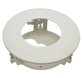 ACTi PMAX-1013 CCTV Camera Mount