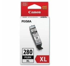 Canon 2021C001 Multi-Function Printer