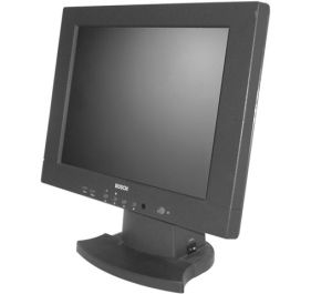 Bosch 171CL CCTV Monitor