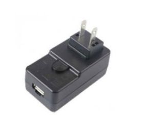 Zebra PWR-WUA5V12W0EU Power Device