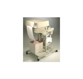 Printronix L1524 Line Printer