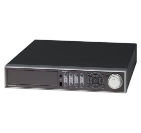 CBC DR4HD Surveillance DVR